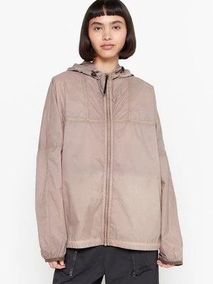 Kurtka wiosenna Nike Sportswear