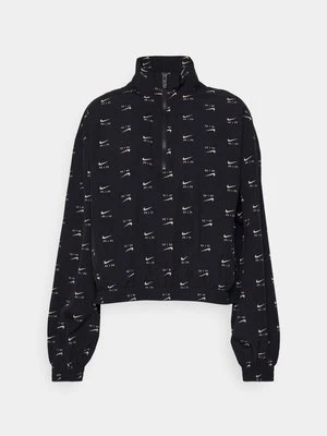Kurtka wiosenna Nike Sportswear