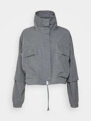 Kurtka wiosenna Nike Sportswear