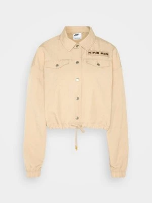 Kurtka wiosenna Nike Sportswear