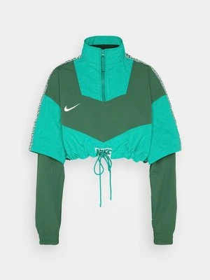 Kurtka wiosenna Nike Sportswear