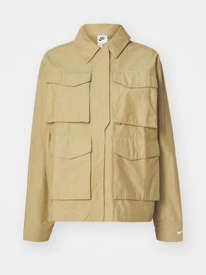 Kurtka wiosenna Nike Sportswear