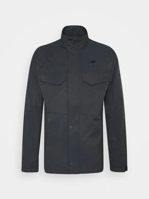 Kurtka wiosenna Nike Sportswear