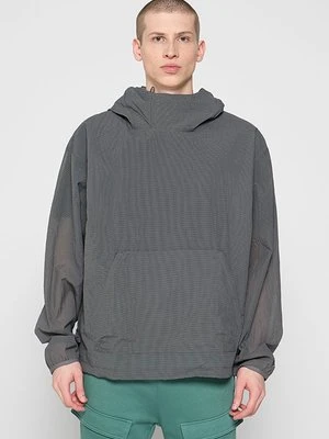 Kurtka wiosenna Nike Sportswear