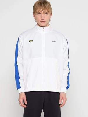 Kurtka wiosenna Nike Sportswear