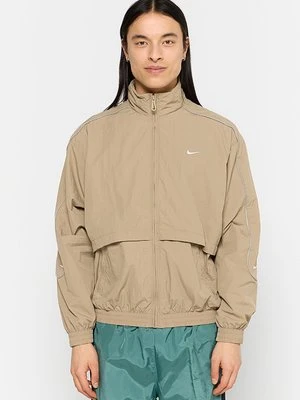 Kurtka wiosenna Nike Sportswear