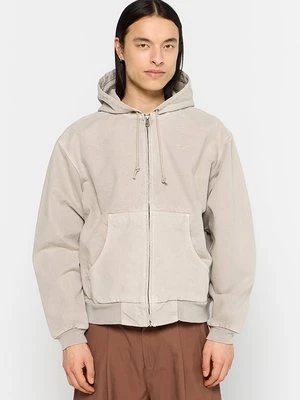 Kurtka wiosenna Nike Sportswear