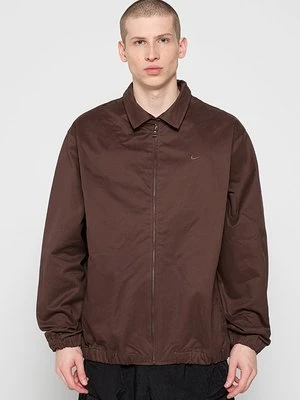 Kurtka wiosenna Nike Sportswear