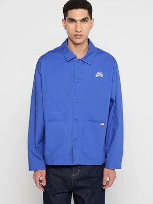 Kurtka wiosenna Nike Sportswear