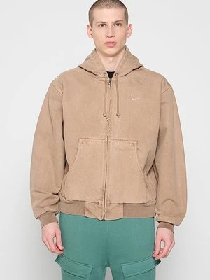 Kurtka wiosenna Nike Sportswear
