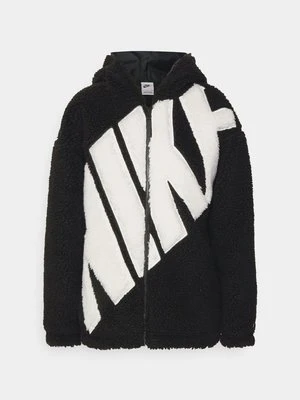 Kurtka wiosenna Nike Sportswear