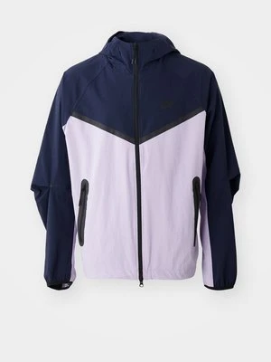 Kurtka wiosenna Nike Sportswear