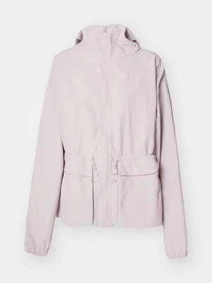 Kurtka wiosenna Nike Sportswear