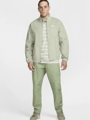 Kurtka wiosenna Nike Sportswear