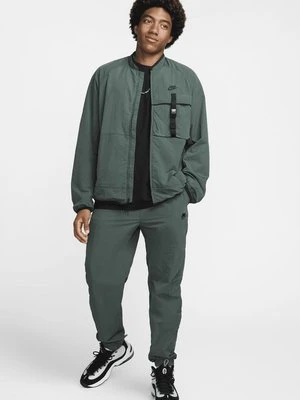 Kurtka wiosenna Nike Sportswear