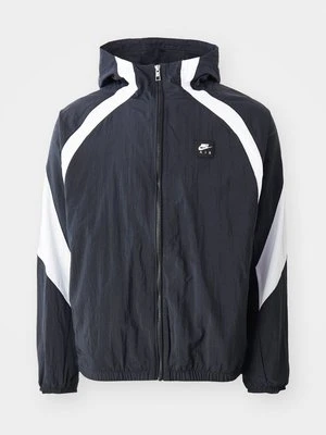 Kurtka wiosenna Nike Sportswear