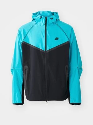Kurtka wiosenna Nike Sportswear
