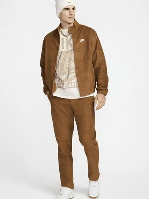 Kurtka wiosenna Nike Sportswear