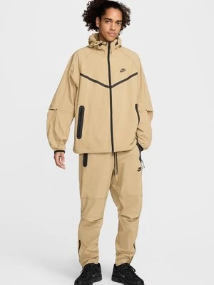 Kurtka wiosenna Nike Sportswear