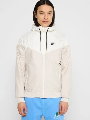 Kurtka wiosenna Nike Sportswear