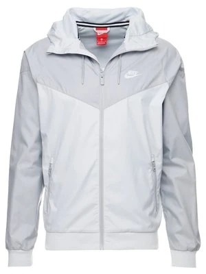Kurtka wiosenna Nike Sportswear