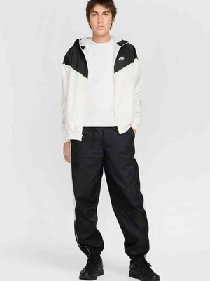 Kurtka wiosenna Nike Sportswear