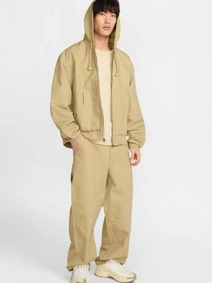 Kurtka wiosenna Nike Sportswear