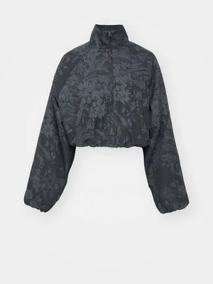 Kurtka wiosenna Nike Sportswear