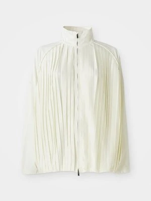 Kurtka wiosenna Nike Sportswear