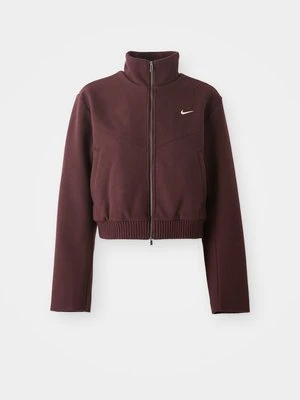 Kurtka wiosenna Nike Sportswear