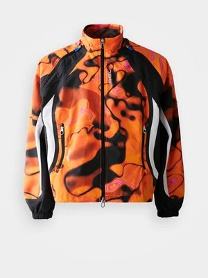 Kurtka wiosenna Nike Sportswear