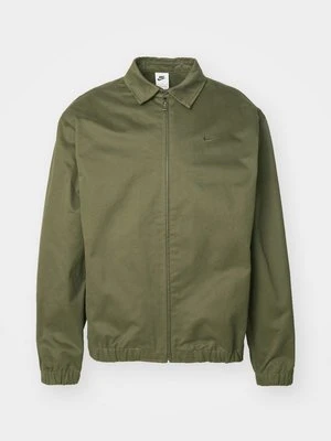 Kurtka wiosenna Nike Sportswear