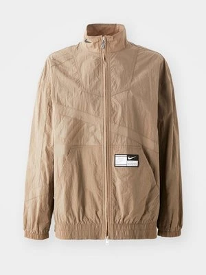 Kurtka wiosenna Nike Sportswear