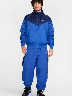 Kurtka wiosenna Nike Sportswear