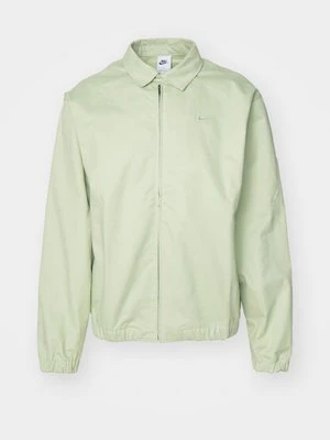 Kurtka wiosenna Nike Sportswear