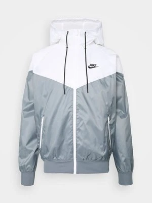 Kurtka wiosenna Nike Sportswear