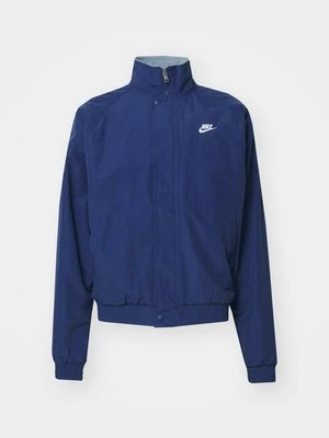 Kurtka wiosenna Nike Sportswear
