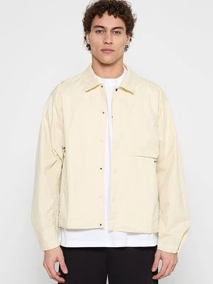 Kurtka wiosenna Nike Sportswear