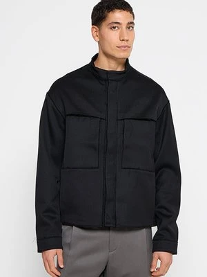 Kurtka wiosenna Nike Sportswear