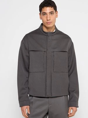 Kurtka wiosenna Nike Sportswear