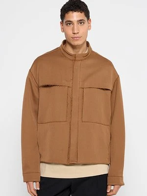 Kurtka wiosenna Nike Sportswear