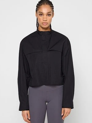 Kurtka wiosenna Nike Sportswear