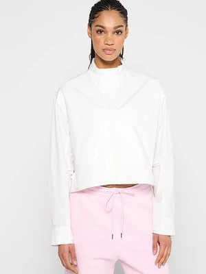 Kurtka wiosenna Nike Sportswear