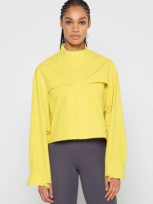 Kurtka wiosenna Nike Sportswear