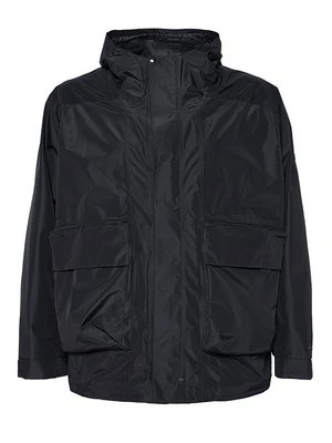 Kurtka wiosenna Nike Sportswear