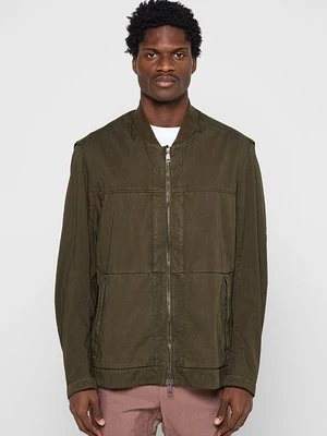 Kurtka wiosenna Nike Sportswear