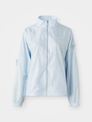Kurtka wiosenna Nike Sportswear