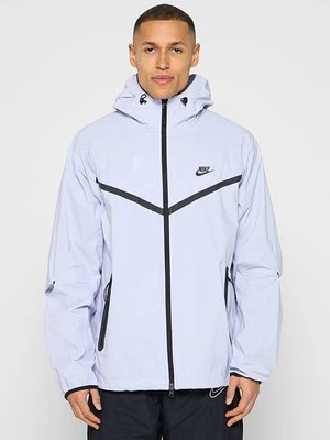 Kurtka wiosenna Nike Sportswear