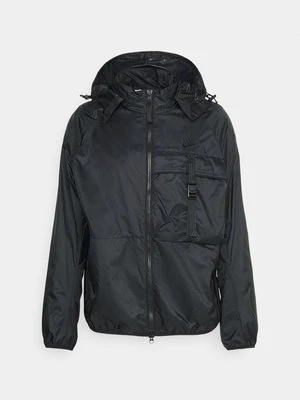 Kurtka wiosenna Nike Sportswear