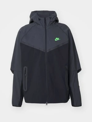 Kurtka wiosenna Nike Sportswear